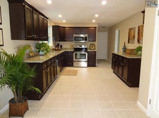 6066 Crabtree Rd, Columbia, SC 29206