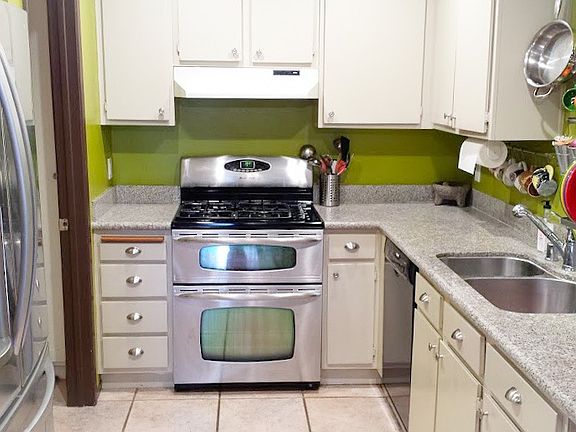 3rd image of 5645 E Avenida De Vinedos