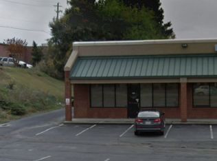 143 E Felton Rd, Cartersville, GA 30120