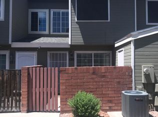 2301 E University Dr, Mesa, AZ 85213