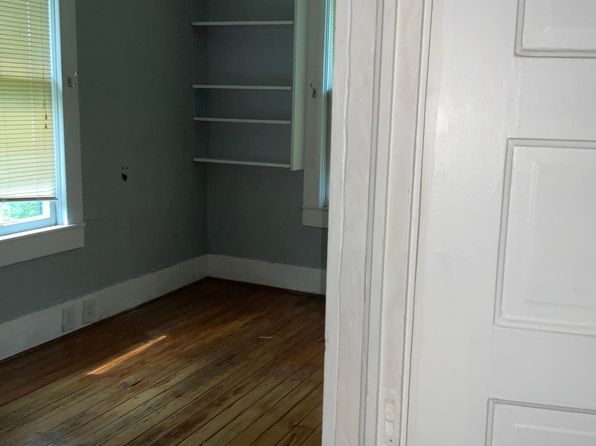 4001 W Park Ave #3, Orange, TX 77630