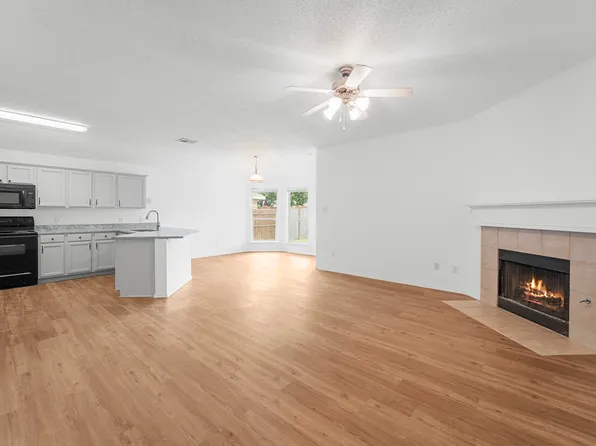 9825 Tyler Dr, McKinney, TX 75072