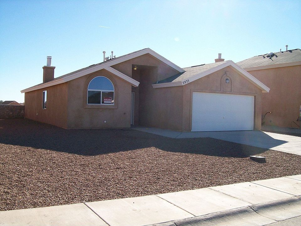 1st image of 2935 San Lorenzo Ct
