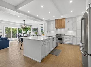 74 Coppice Hill Way, Strathcona County, AB T8E0B1