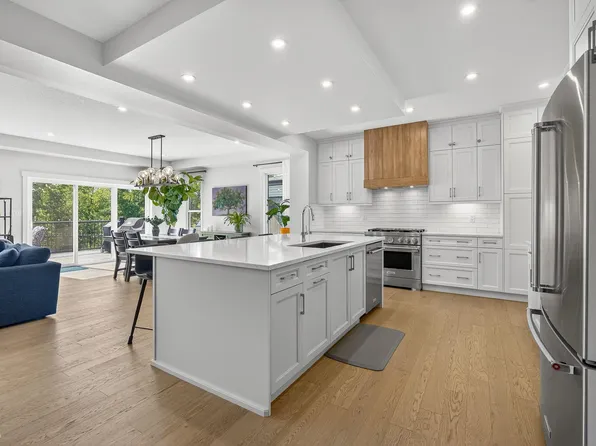 74 Coppice Hill Way, Strathcona County, AB T8E 0B1