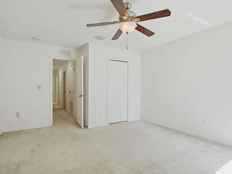 1405 Ridge Ter — Photo 24