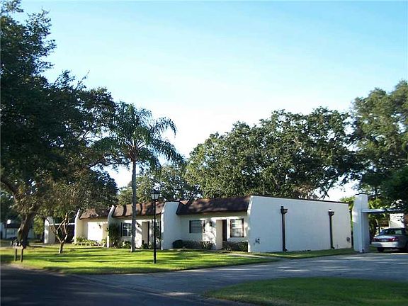 4th image of 3167 Mission Grove Dr #3167