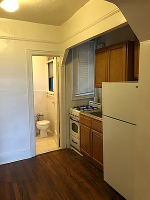 Rented by Gilligan Long Island Realty, Inc. | media 7