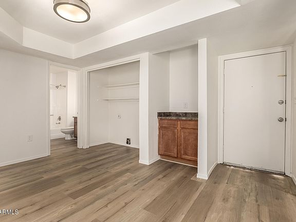 5th image of 1331 W BASELINE Road #110