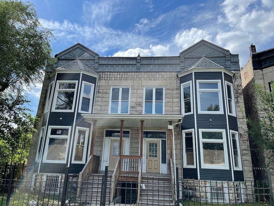 1st image of 7132 S Wentworth Ave #3
