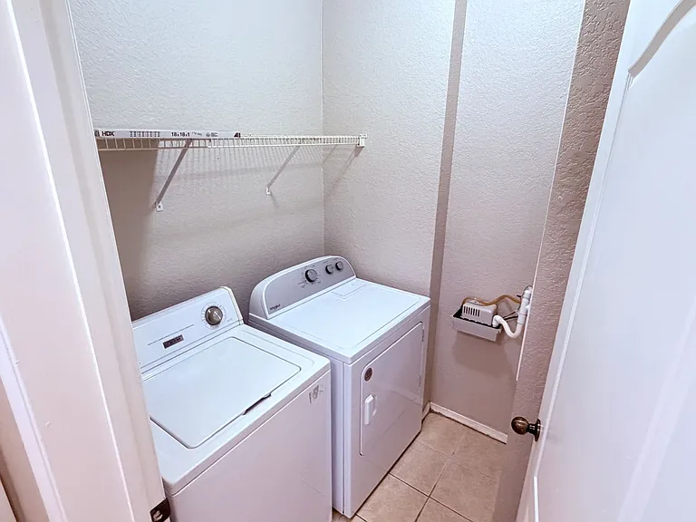 3337 S Kirkman Rd #617 — Photo 14