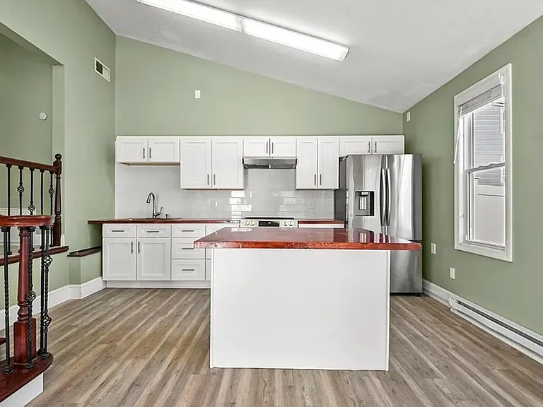 545 Brayton Ave #1 — Photo 1