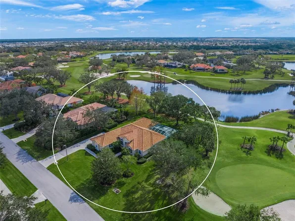 2643 Dick Wilson Dr, Sarasota, FL 34240