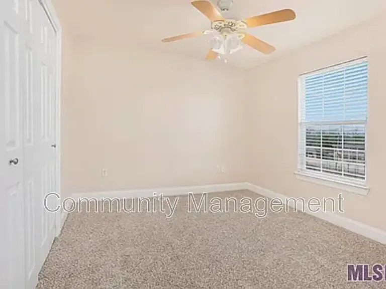 1500 Brightside Dr #F6 — Photo 24