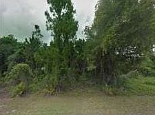 1st image of Skrip Ave