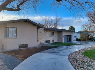 4695 S Lipan St, Englewood, CO 80110