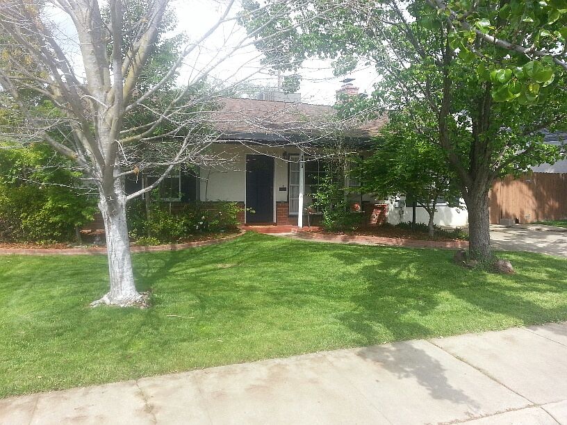 1st image of 5413 East St