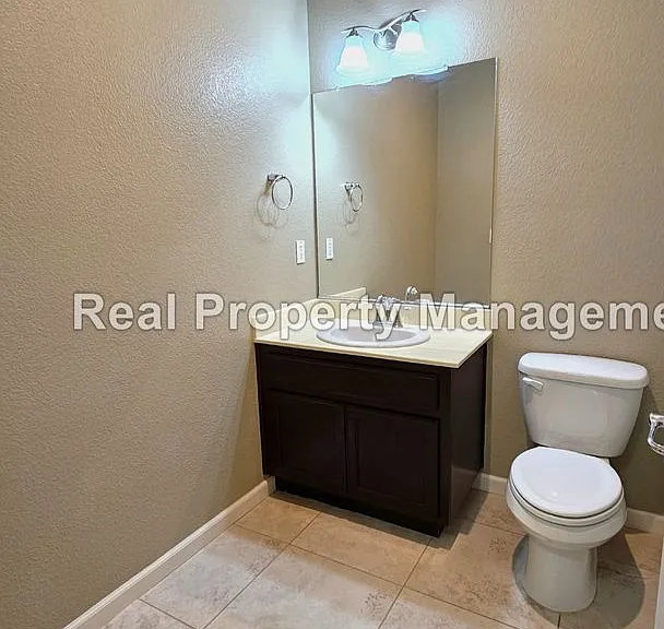 303 Cezanne Ln — Photo 7