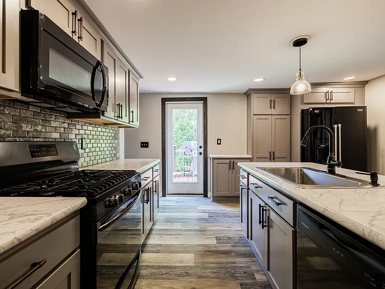 3986 W Walworth Rd — Photo 12