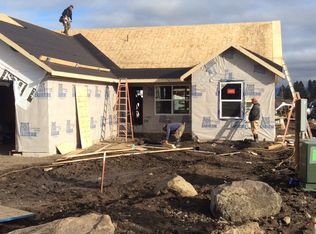 2807 Athens Ct, La Grande, OR 97850