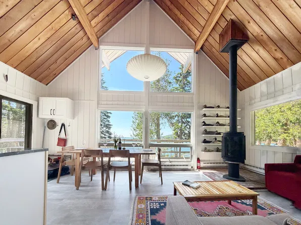 189 Goods Point Rd, Steuben, ME 04680