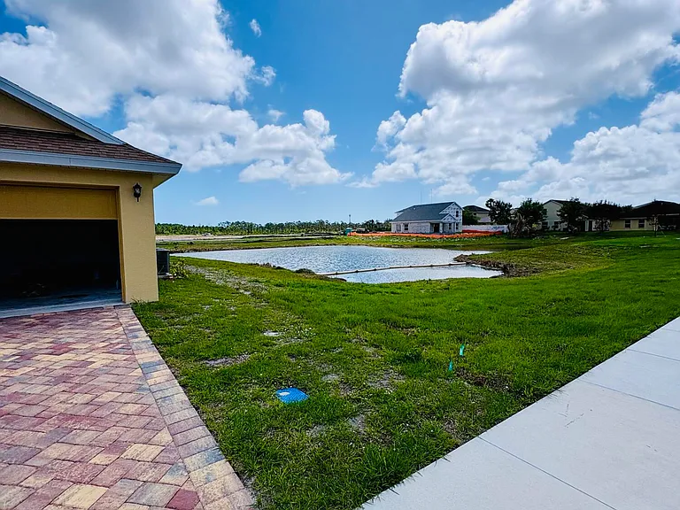 314 Silver Sands Ln — Photo 15