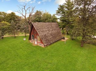 1038 Camp Grove Rd, Sparland, IL 61565