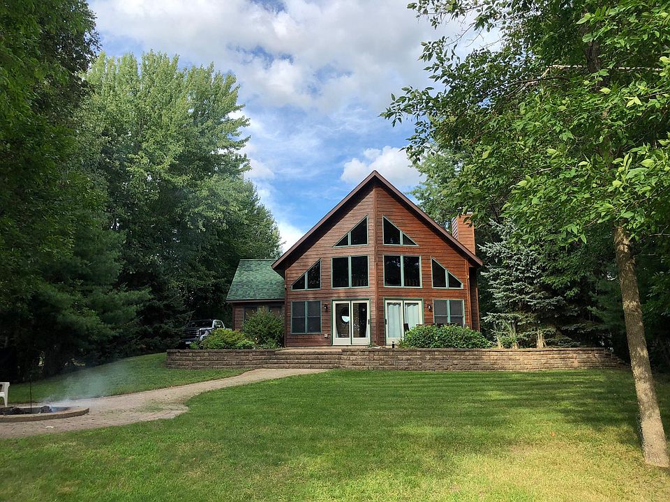 1st image of 24203 Clam Lake Dr