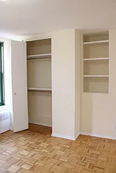 Rented by City & Suburban