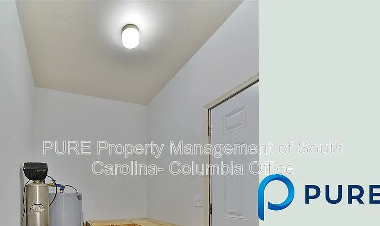 156 Little Hampton Dr — Photo 50