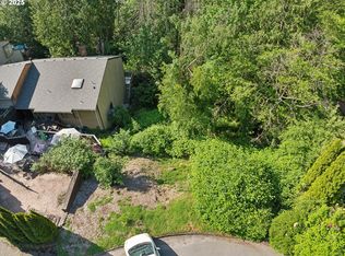 9825 SW Ventura Ct, Tigard, OR 97223