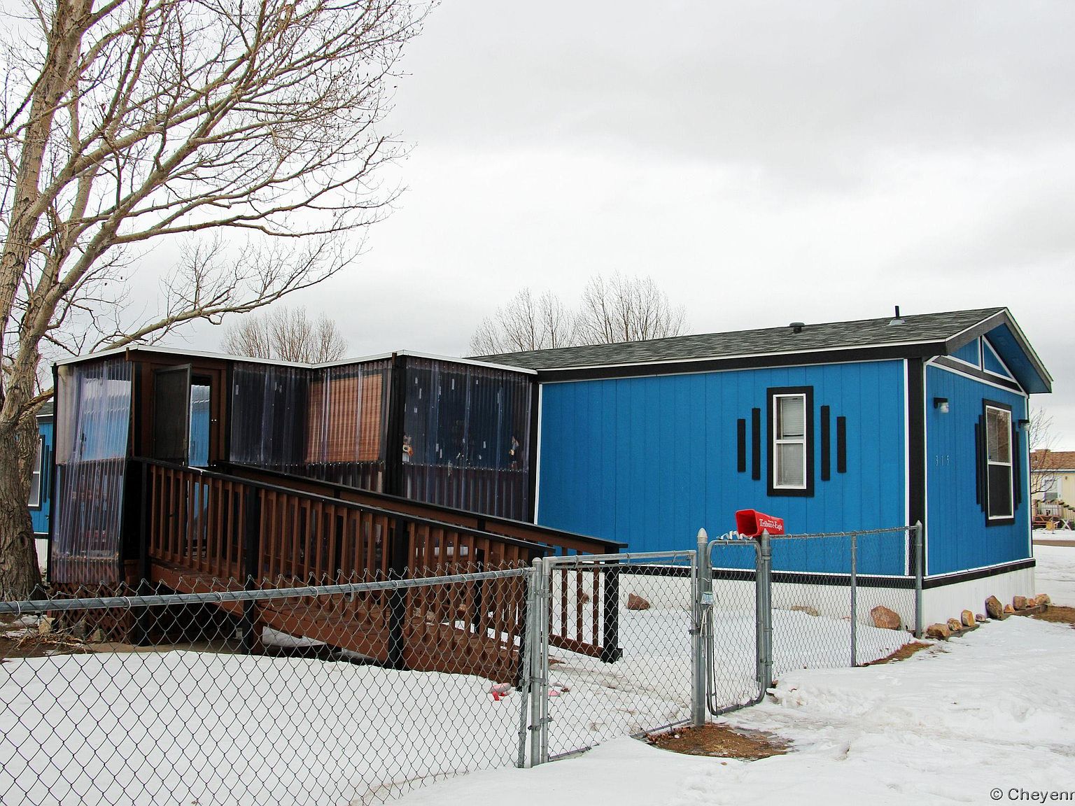 315 S Fork Rd, Cheyenne, WY 82007 Zillow