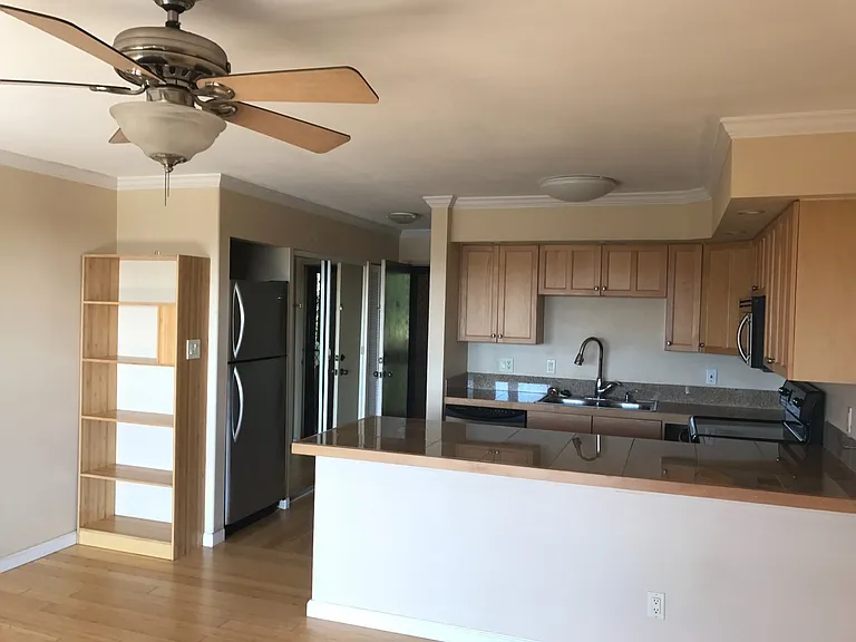 3740 Lower Honoapiilani Rd #G308 — Photo 2