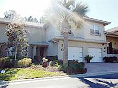 1st image of 148 Casa Bella Ln