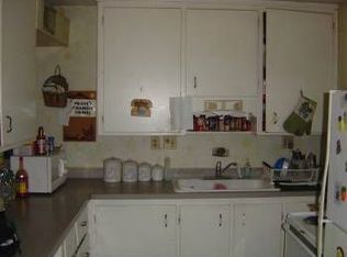 2610 Nicholas Cir W, Jacksonville, FL 32207