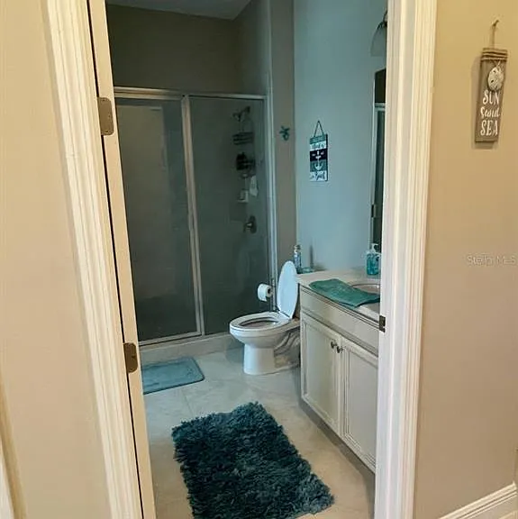 10425 Pilothouse Cir #131 — Photo 33