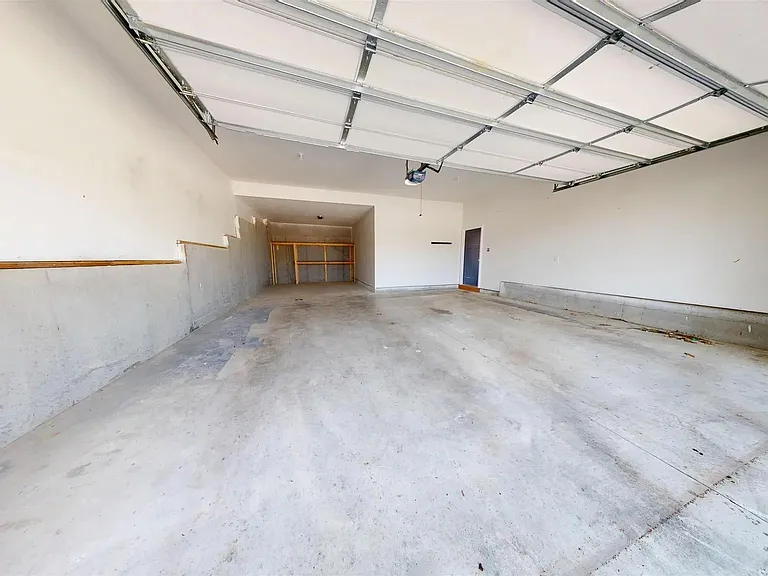 3755 SW Summerfield Dr — Photo 38
