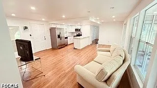 21191 Cypress Park Cir — Photo 7