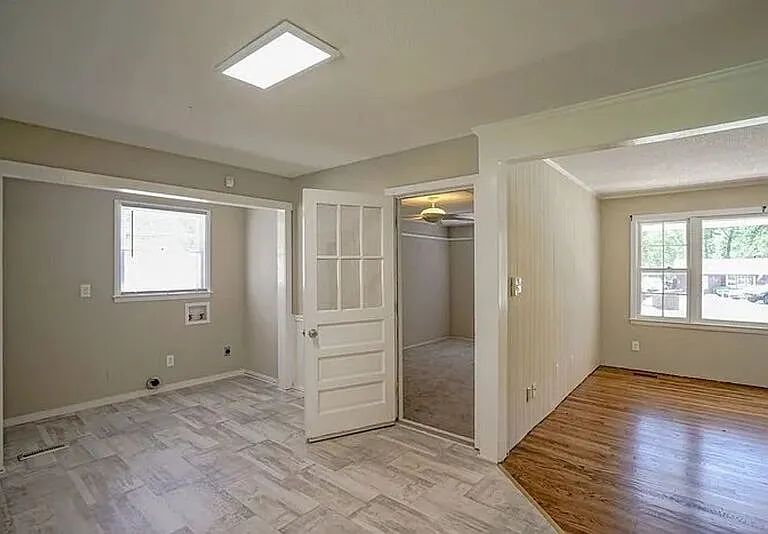 112 Old Meadowbrook Dr — Photo 11