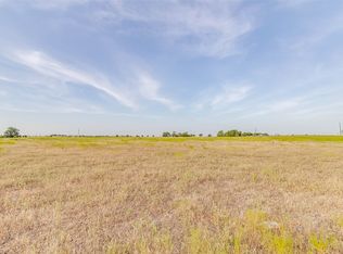 LOT 10 Upper Denton Rd, Weatherford, TX 76085