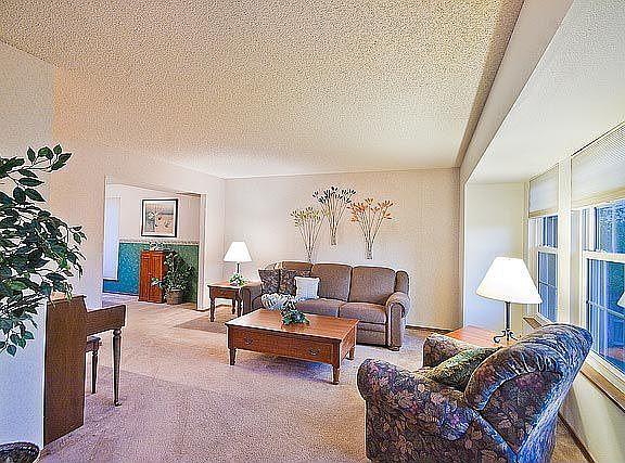 4th image of 8025 Butterweed Dr