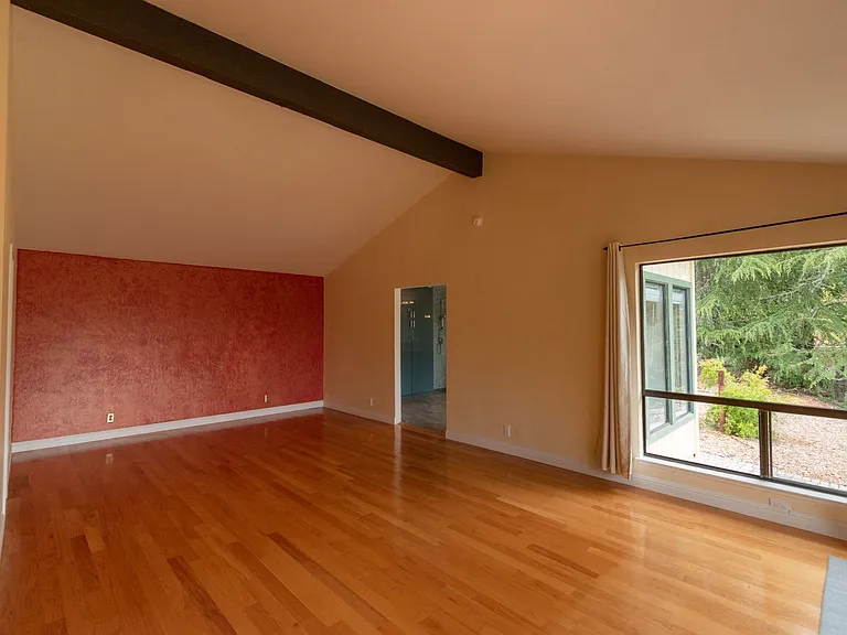 22688 Riva Ridge Rd — Photo 33