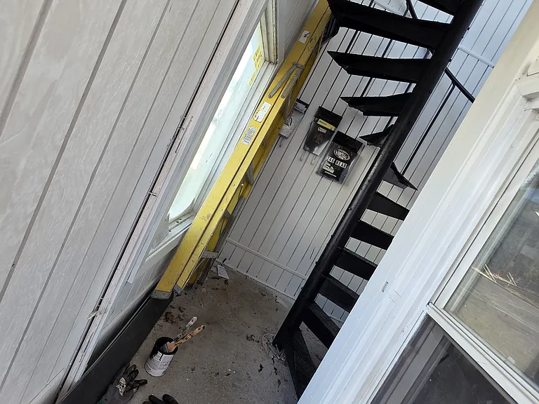 244 S Oak St #1 — Photo 32