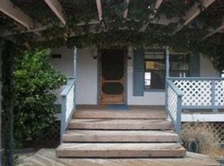 5051 Kiva Dr, Copperopolis, CA