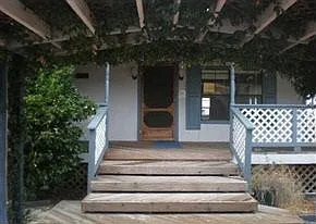 5051 Kiva Dr photo 1