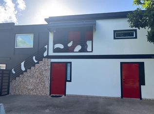 0 Amalia Paoli #81, Toa Baja, PR 00949