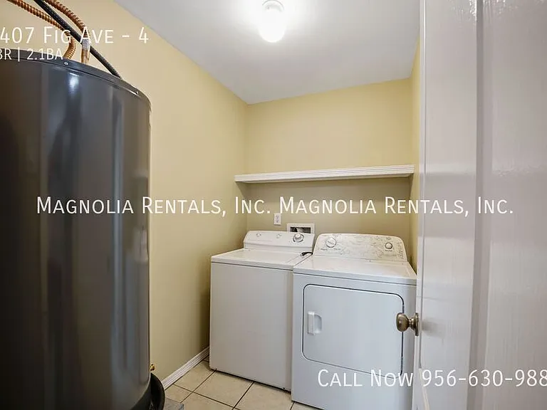 1407 W Fig Ave #4 — Photo 15