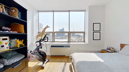 Sold by Modern Spaces