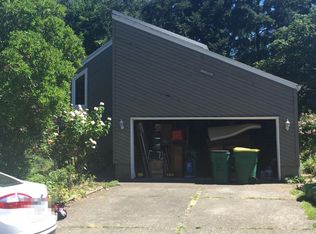 5298 SW 153rd Ave, Beaverton, OR 97007