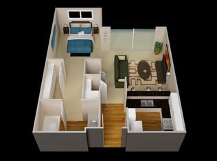 1773 Heritage Ln APT 2050, Sacramento, CA 95815